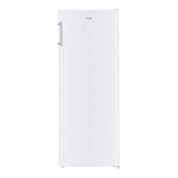 Severin Koelkast VKS 8817 - 242 liter - Wit