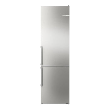 Bosch koelkast KGN39AIAU - Serie 6 - No Frost 