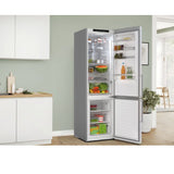 Bosch koelkast KGN39AIAU - Serie 6 - No Frost 