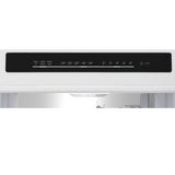 Bosch koelkast KGN39AIAU - Serie 6 - No Frost 