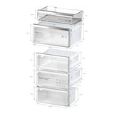 Bosch koelkast KGN39AIAU - Serie 6 - No Frost 