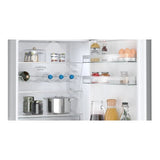 Siemens koelkast KG36N2ICF - iQ300 - RVS
