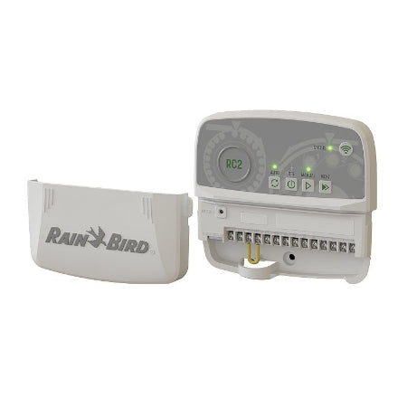 Rain Bird - RC2 i4-irrigatiecontroller met ingebouwde wifi RC2i4-230