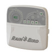 Rain Bird - RC2 i4-irrigatiecontroller met ingebouwde wifi RC2i4-230