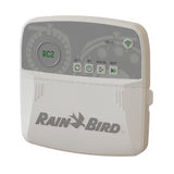 Rain Bird - RC2 i4-irrigatiecontroller met ingebouwde wifi RC2i4-230