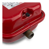 Atag expansievat - 12 liter