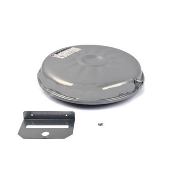 ATAG Verwarming Nederland Energion M - EXPANSIEVAT