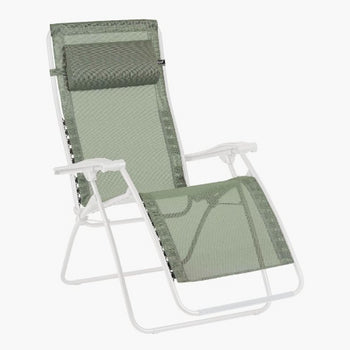 Lafuma - Vervangingsset RSXA, RSX, Futura (clip) Batyline Iso- groen/moss