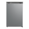 Inventum koelkast KK550S - Tafelmodel - RVS