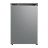 Inventum koelkast KK550S - Tafelmodel - RVS