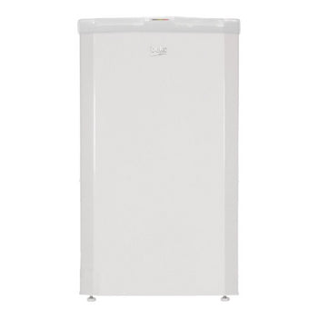 BEKO vrieskast FSE13040N - Wit
