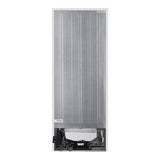 Inventum koelkast KK1430W - 143 cm hoog - Wit