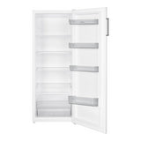 Inventum koelkast KK1430W - 143 cm hoog - Wit