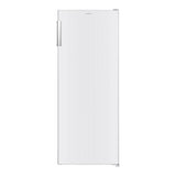 Inventum koelkast KK1430W - 143 cm hoog - Wit