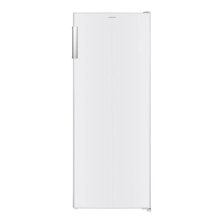 Inventum koelkast KK1430W - 143 cm hoog - Wit