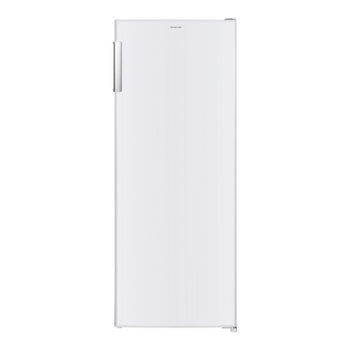 Inventum koelkast KK1430W - 143 cm hoog - Wit