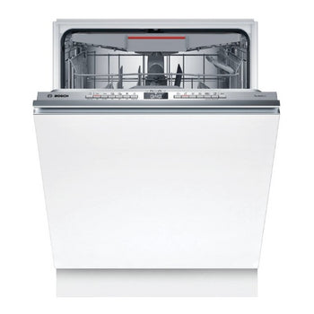 Bosch inbouwvaatwasser SBV6YCX02E - XXL