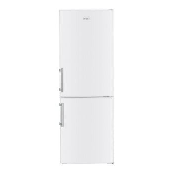 Severin koelkast DT 8770 - Wit 