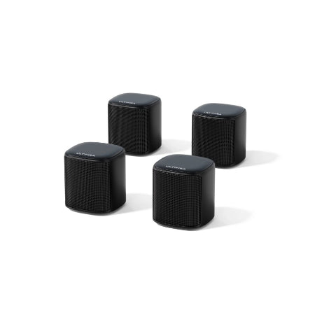 Ultimea Aura A60 7.1 Soundbar Dolby Atmos