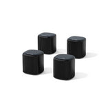 Ultimea Aura A60 7.1 Soundbar Dolby Atmos