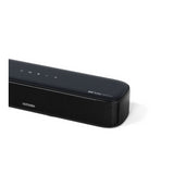 Ultimea Aura A60 7.1 Soundbar Dolby Atmos