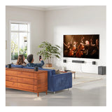 Ultimea Aura A60 7.1 Soundbar Dolby Atmos