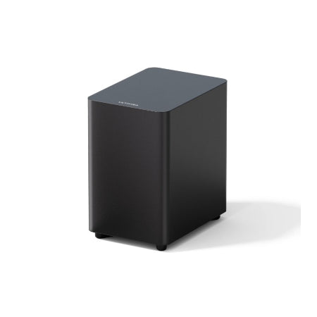 Ultimea Aura A60 7.1 Soundbar Dolby Atmos