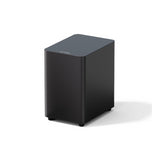 Ultimea Aura A60 7.1 Soundbar Dolby Atmos