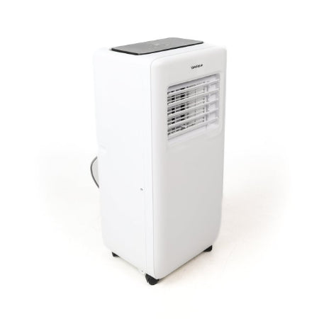 Ventique Breeze 7000 | Ruimtes tot 25 m²