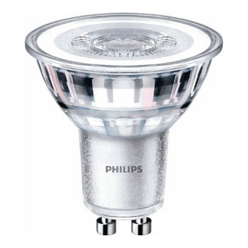 Corepro LEDspot 4.6-50W GU10 830 36D - 20 stuks 
