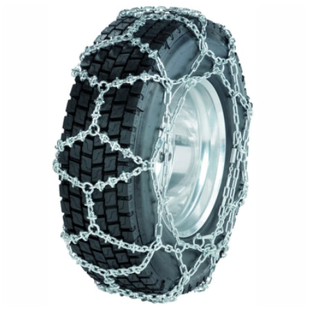 Ottinger Marathon 212458d Sneeuwkettingen