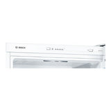 Bosch koelkast KGV332WEA - Serie 4 - Wit