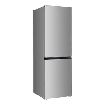 Inventum koelkast KV1840S - No Frost - RVS look