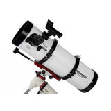 Omegon Advanced Telescope 130/650 EQ-320