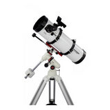 Omegon Advanced Telescope 130/650 EQ-320