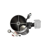 Omegon Advanced Telescope 130/650 EQ-320