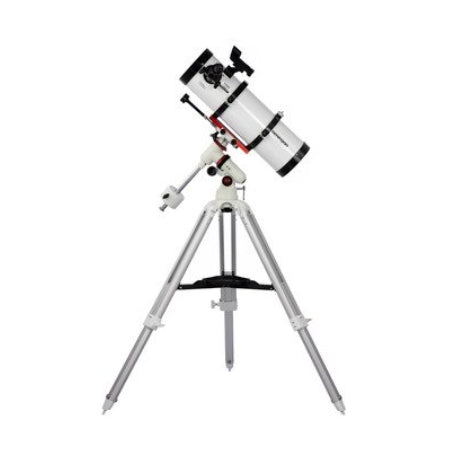 Omegon Advanced Telescope 130/650 EQ-320