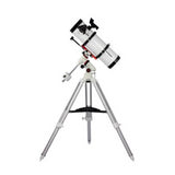 Omegon Advanced Telescope 130/650 EQ-320