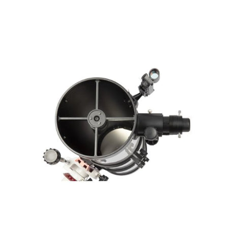 Omegon Advanced Telescope 130/650 EQ-320