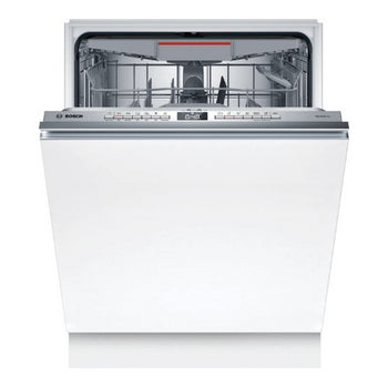 Bosch inbouwvaatwasser SBV6ZCX10E - Series 6