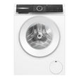 Bosch wasmachine WGH244ACFG - Serie 6 - NL/FR