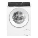 Bosch wasmachine WGH244ACFG - Serie 6 - NL/FR