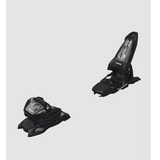 Movement Fly 95 2025 (184 cm) skies met Marker Griffon 13 90mm binding
