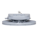 Dialight Vigilant® LED High Output High Bay – Low Profile - diameter 40 cm