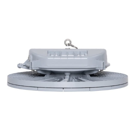 Dialight Vigilant® LED High Output High Bay – Low Profile - diameter 40 cm