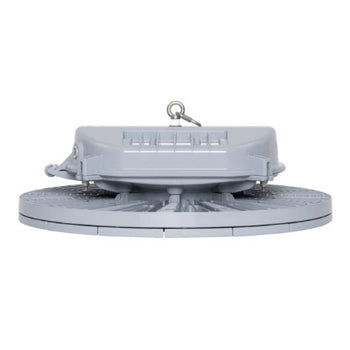 Dialight Vigilant® LED High Output High Bay – Low Profile - diameter 40 cm