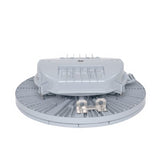 Dialight Vigilant® LED High Output High Bay – Low Profile - diameter 40 cm