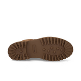 Nubikk schoenen - Ethan Harvey LT brown (bruin) - Maat 44