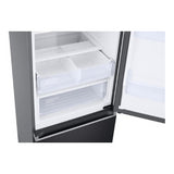 Samsung koelkast RB38C607AB1/EF - Zwart - Wi-Fi