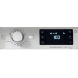 Whirlpool inbouw was-droogcombinatie BI WDWG 861485 EU